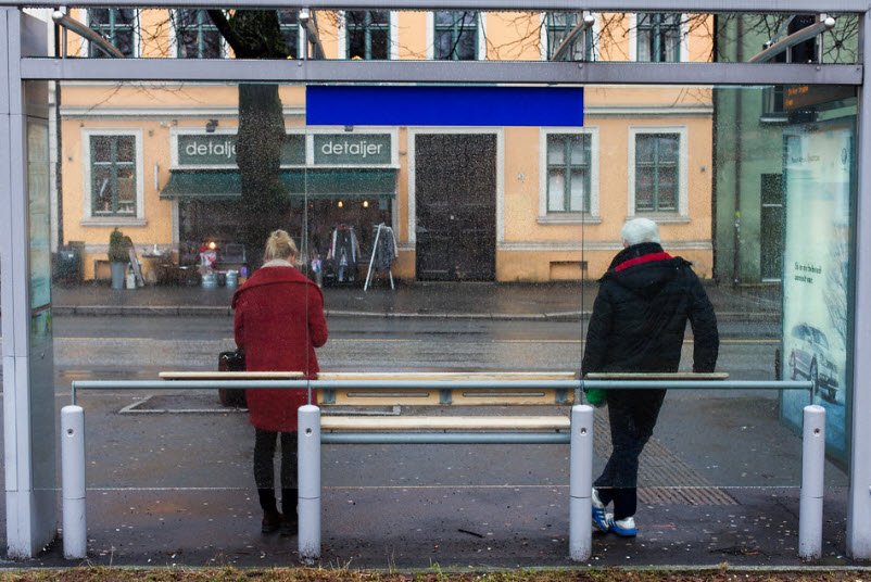 Odals Verk, Odalsverk, Norway, Norway